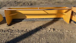 RK115-02