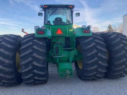 PD2513-10