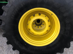 PD2513-16