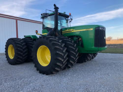 PD2513-02