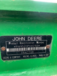 PD2513-27