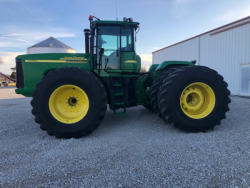 PD2513-06