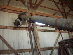 ED1692-09