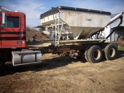 ED1694-03