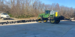 ED1685-14