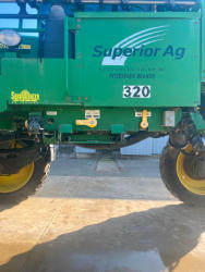 ED1685-19