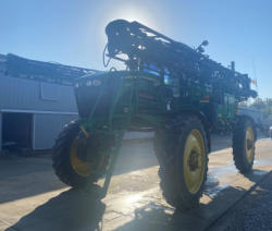 ED1685-04