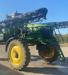 ED1685-08
