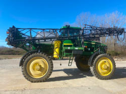 ED1686-02