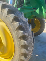 ED1686-23