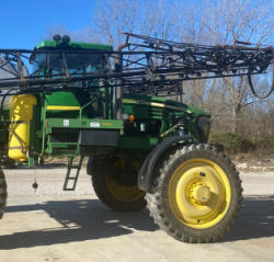 ED1686-05