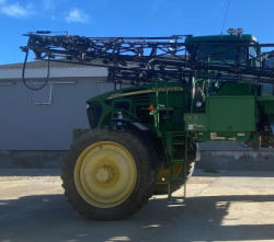 ED1686-07