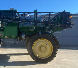 ED1686-08