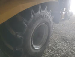 PD2509-13