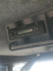 PD2509-18