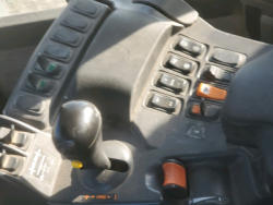 PD2509-21