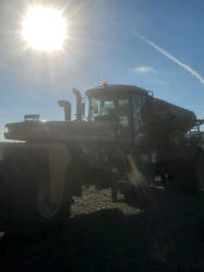 PD2509-26