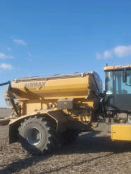 PD2509-04