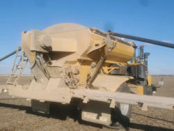 PD2509-08