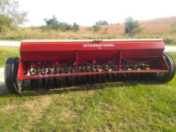 DL1301-03
