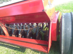 DL1301-04