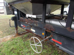 DR7436 (13)