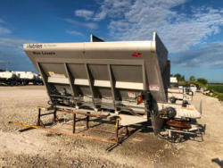 PD2517-13