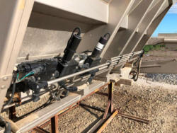 PD2517-17
