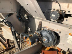PD2517-19