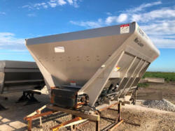 PD2517-02