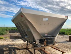 PD2517-05