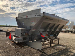PD2517-07