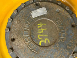 PD2516-18