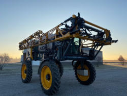 PD2516-02