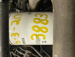 PD2516-24