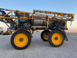 PD2516-03