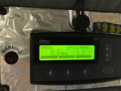 PD2516-37
