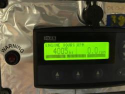 PD2516-38