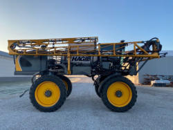 PD2516-04
