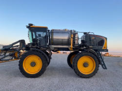 PD2516-05