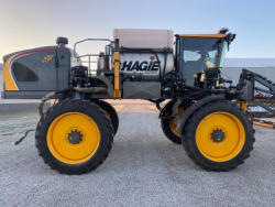 PD2516-06