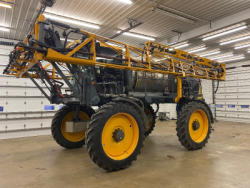 PD2516-08