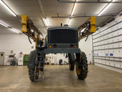 PD2516-09