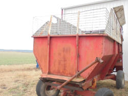 auction-item