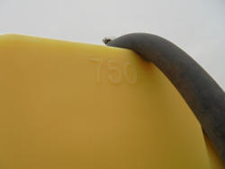 DSC04937