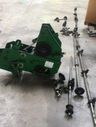 ED1702-02