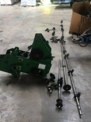 ED1702-03