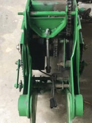 ED1702-04