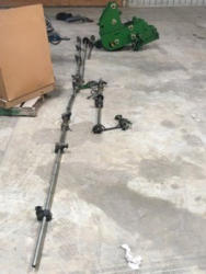 ED1702-05