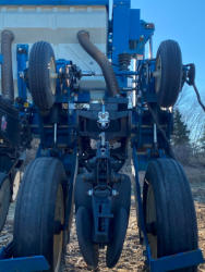 PD2515-12